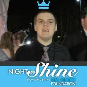 Meet your Posher, Rene